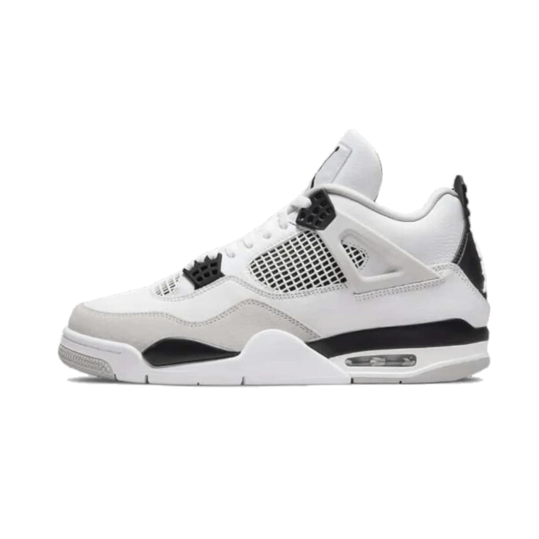 Air Jordan - Shoes, Sneakers
