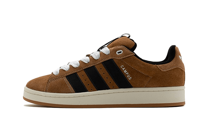 Adidas on sale campus khaki