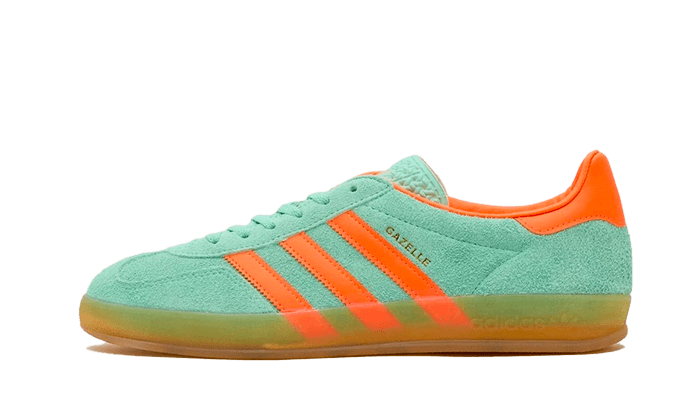 Adidas gazelle aanbieding online