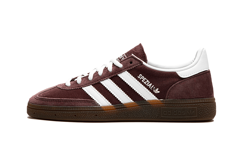 Adidas spezial marrones new arrivals