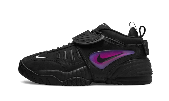 Nike Air Adjust Force Ambush Black Psychic Purple (DM8465-001) -  Uniquekicks.be