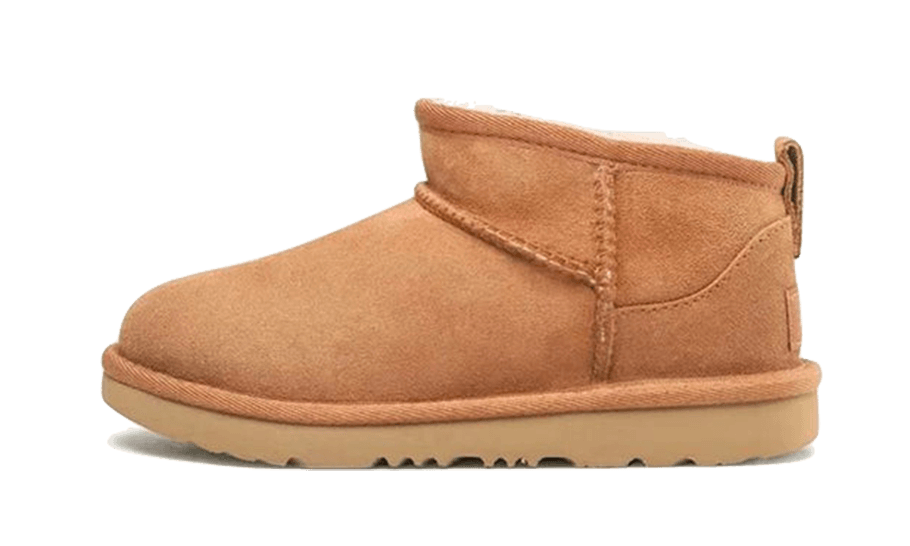 Boots ugg enfant new arrivals