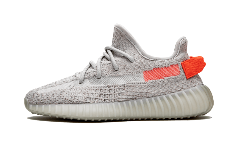 Adidas Yeezy Boost 350 V2 Tail Light FX9017 Uniquekicks.be