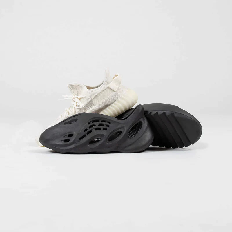 Yeezy  350 Yeezy 380 Yeezy 500 Yeezy 700 Yeezy Slide Yeezy Foam 