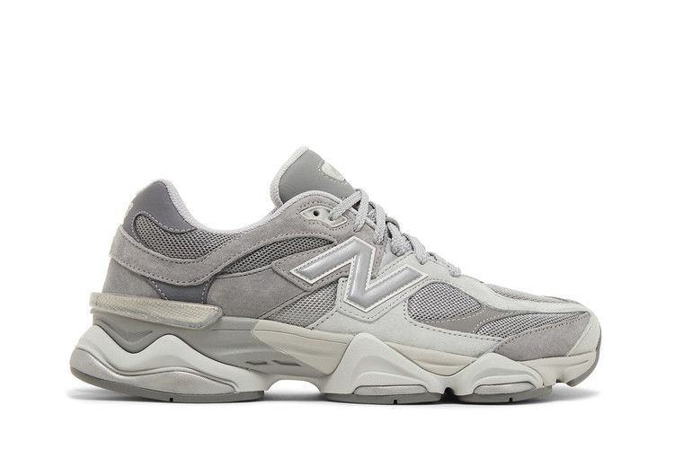 9060 Shadow Grey - U9060GG