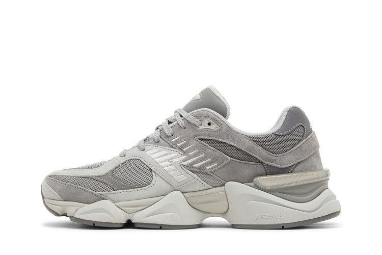 9060 Shadow Grey - U9060GG