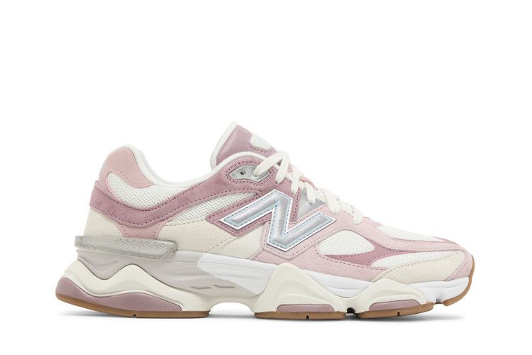 New Balance 9060 Neapolitan - U9060FRL