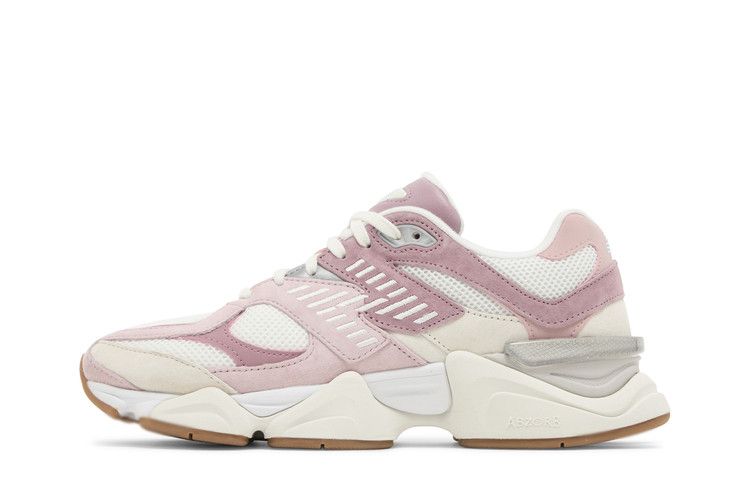 New Balance 9060 Neapolitan - U9060FRL