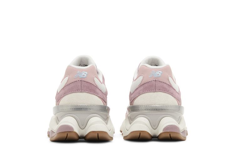 New Balance 9060 Neapolitan - U9060FRL