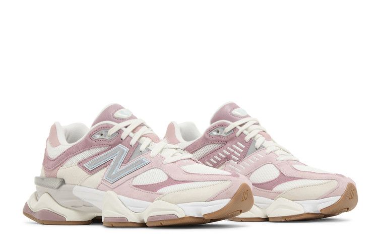 New Balance 9060 Neapolitan - U9060FRL