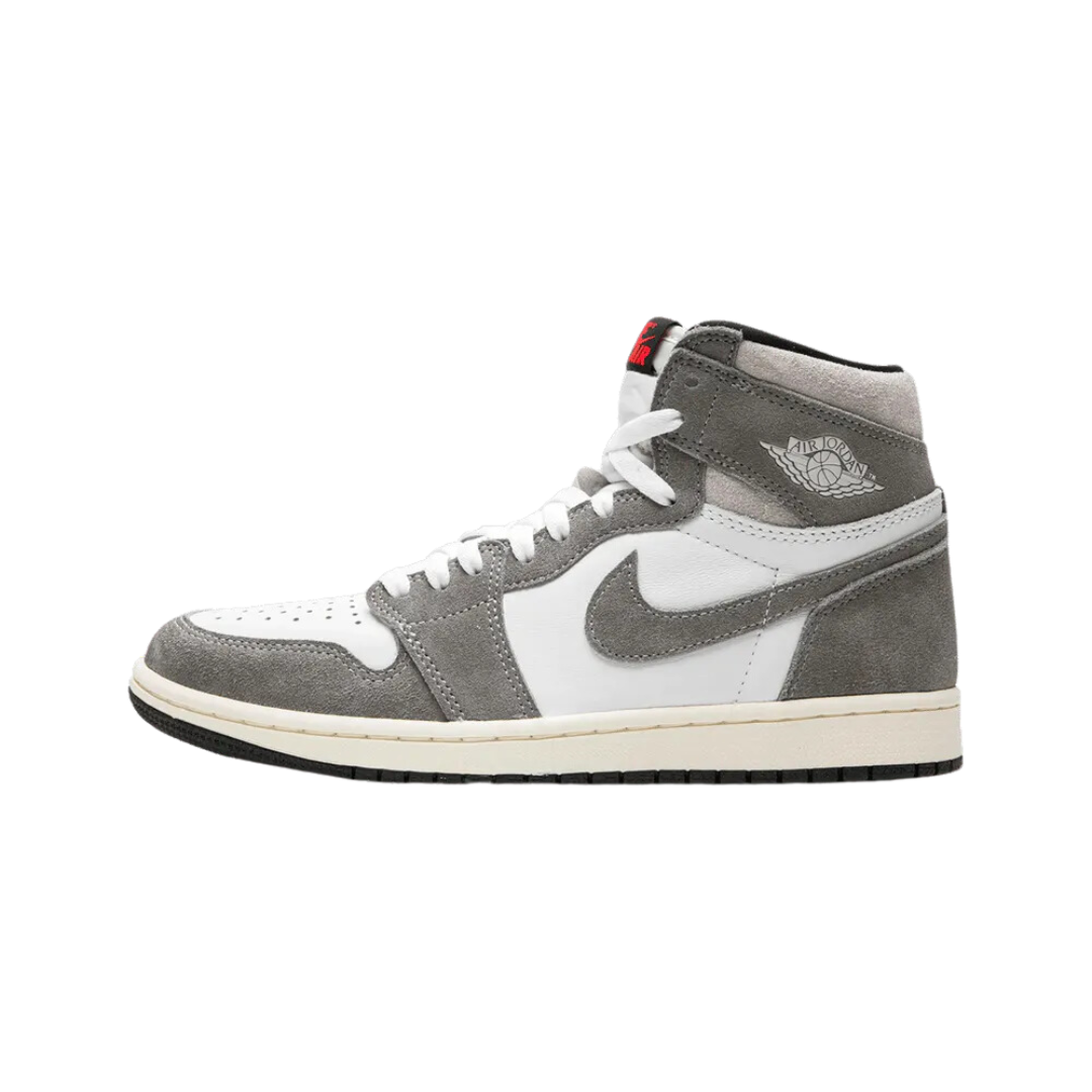 Air Jordan 1 Retro High OG Washed Heritage