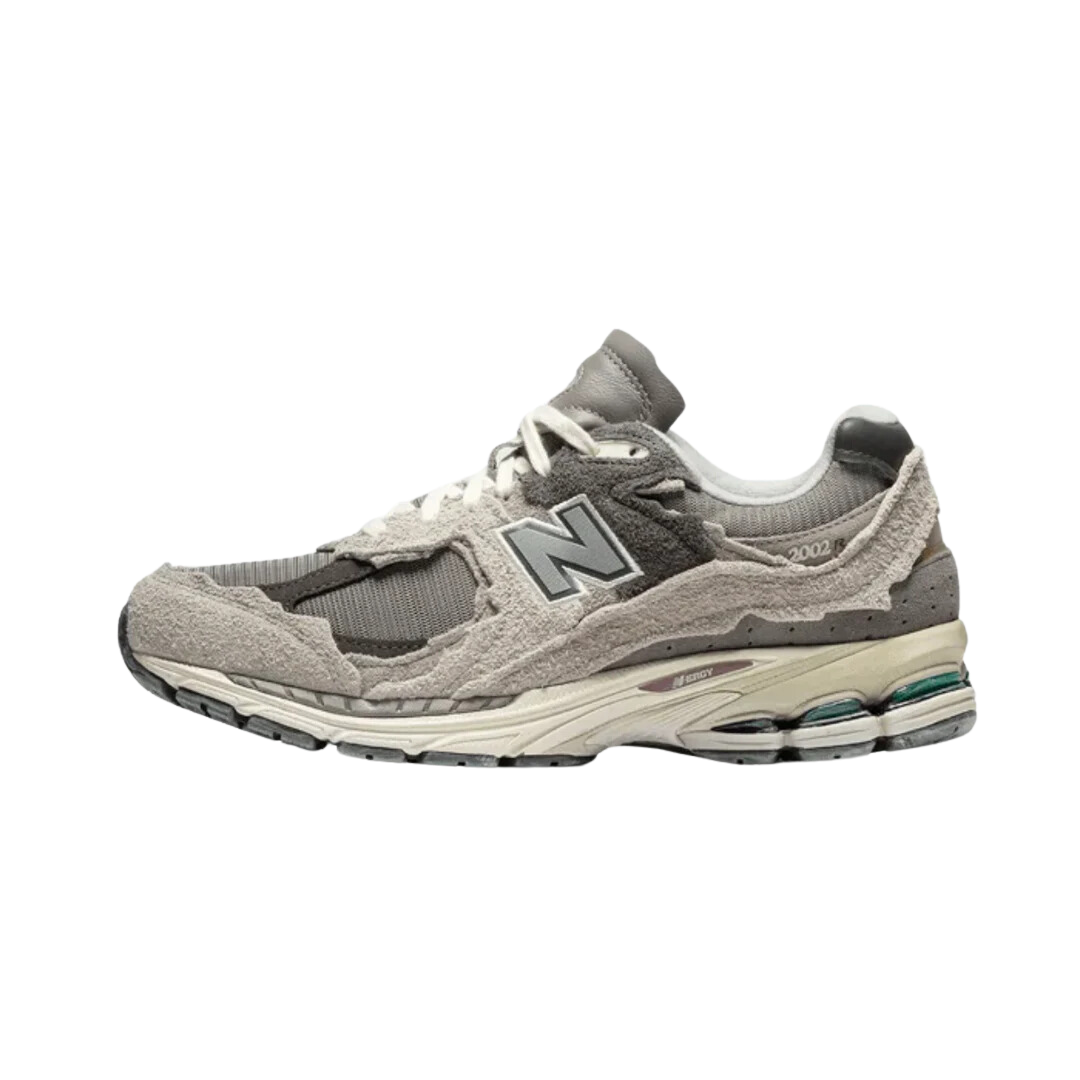 New Balance 2002R Protection Pack Rain Cloud