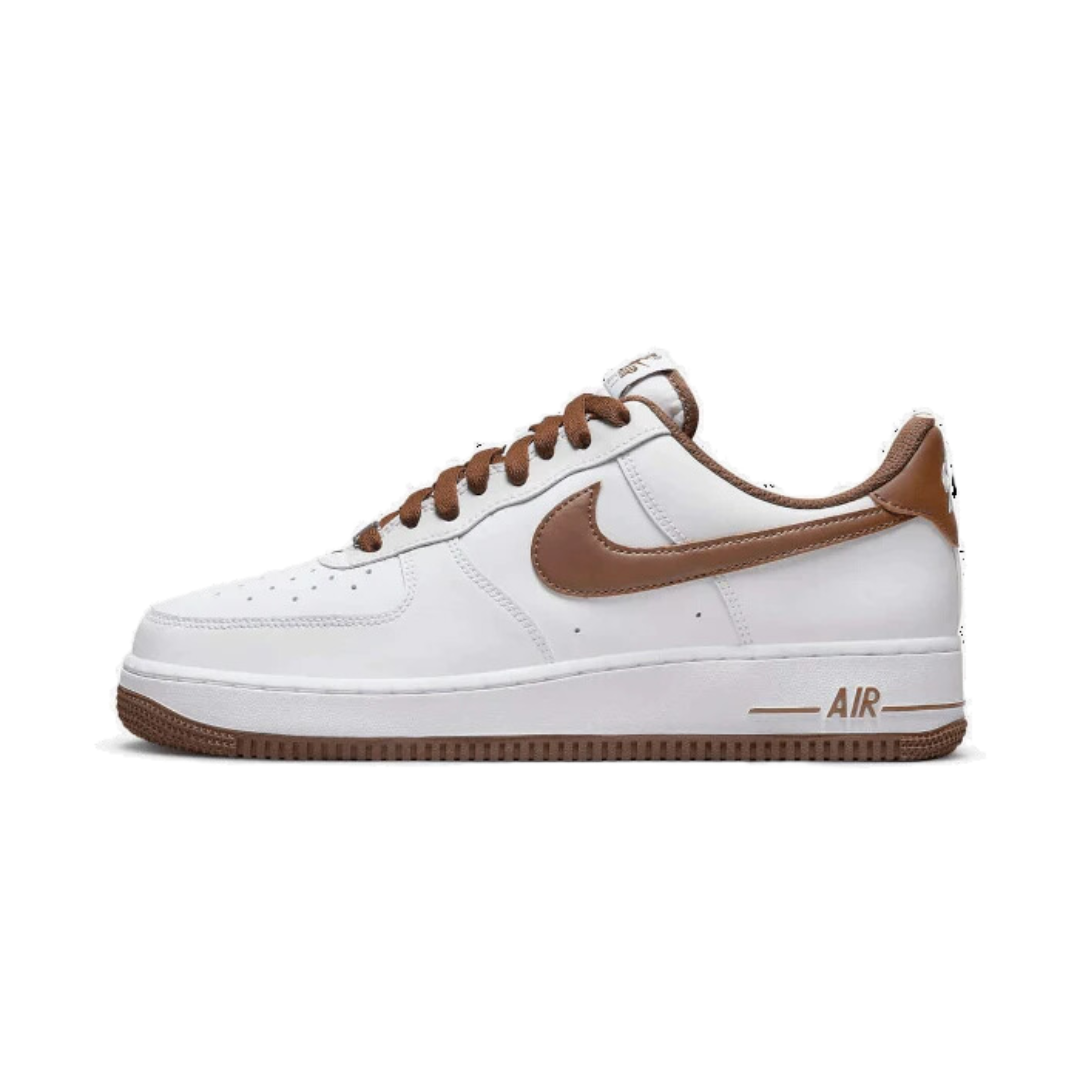 Nike Air Force 1 Low Pecan