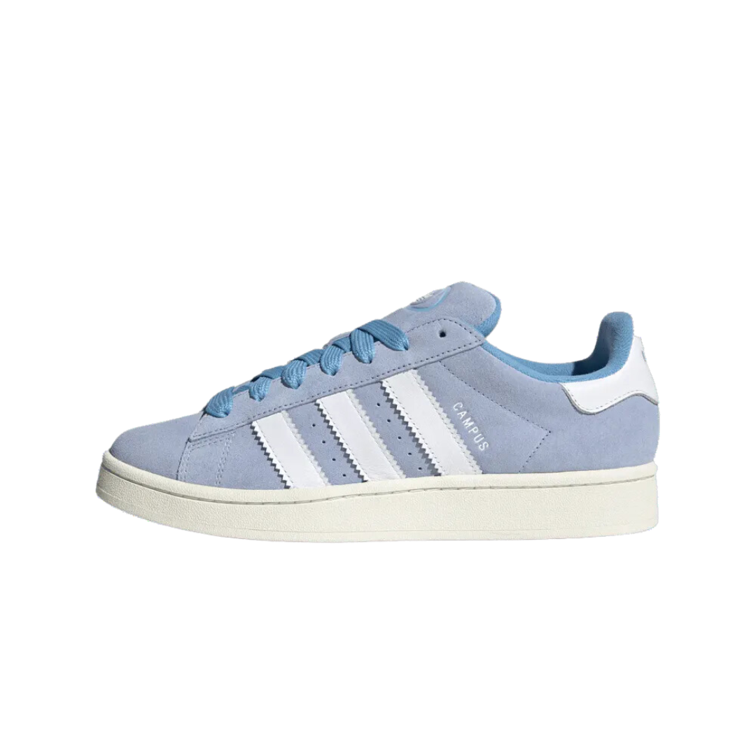 Adidas Campus 00s Ambient Sky - GY9473