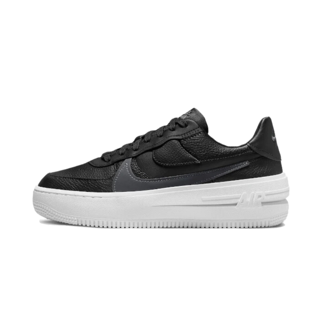 Nike Air Force 1 Low PLT.AF.ORM Black