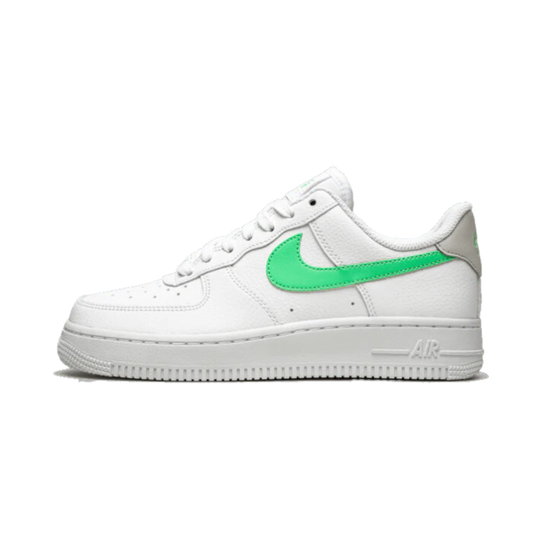 Air Force 1 Low '07 Green Glow