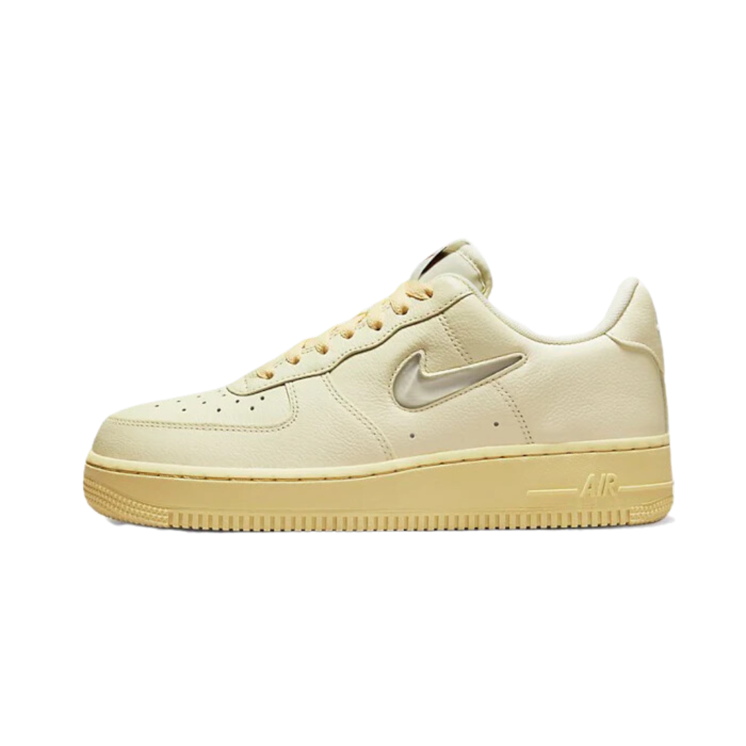 Nike Air Force 1 Low LX Certified Fresh