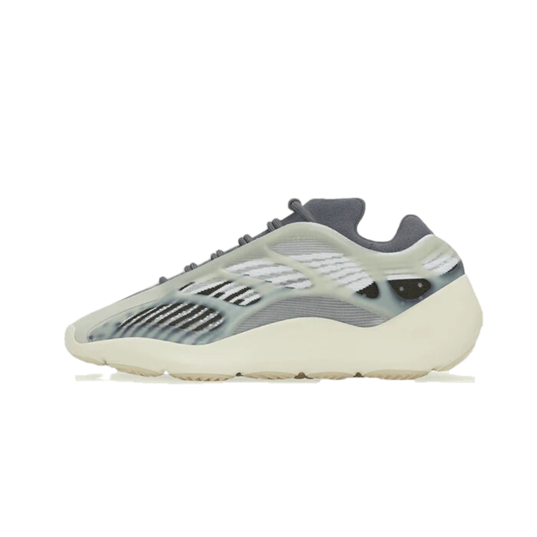 Adidas Yeezy 700 V3 Fade Salt