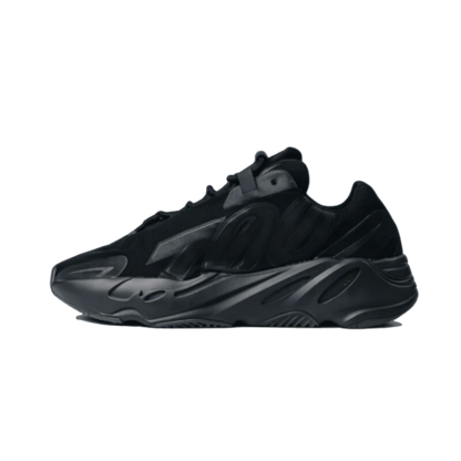 Adidas Yeezy 700 MNVN Triple Black