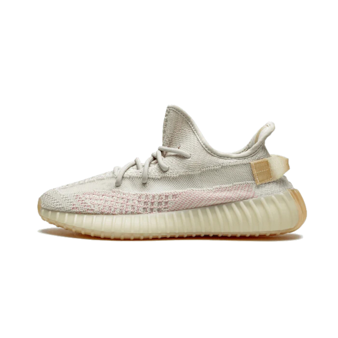 Adidas Yeezy Boost 350 V2 Light