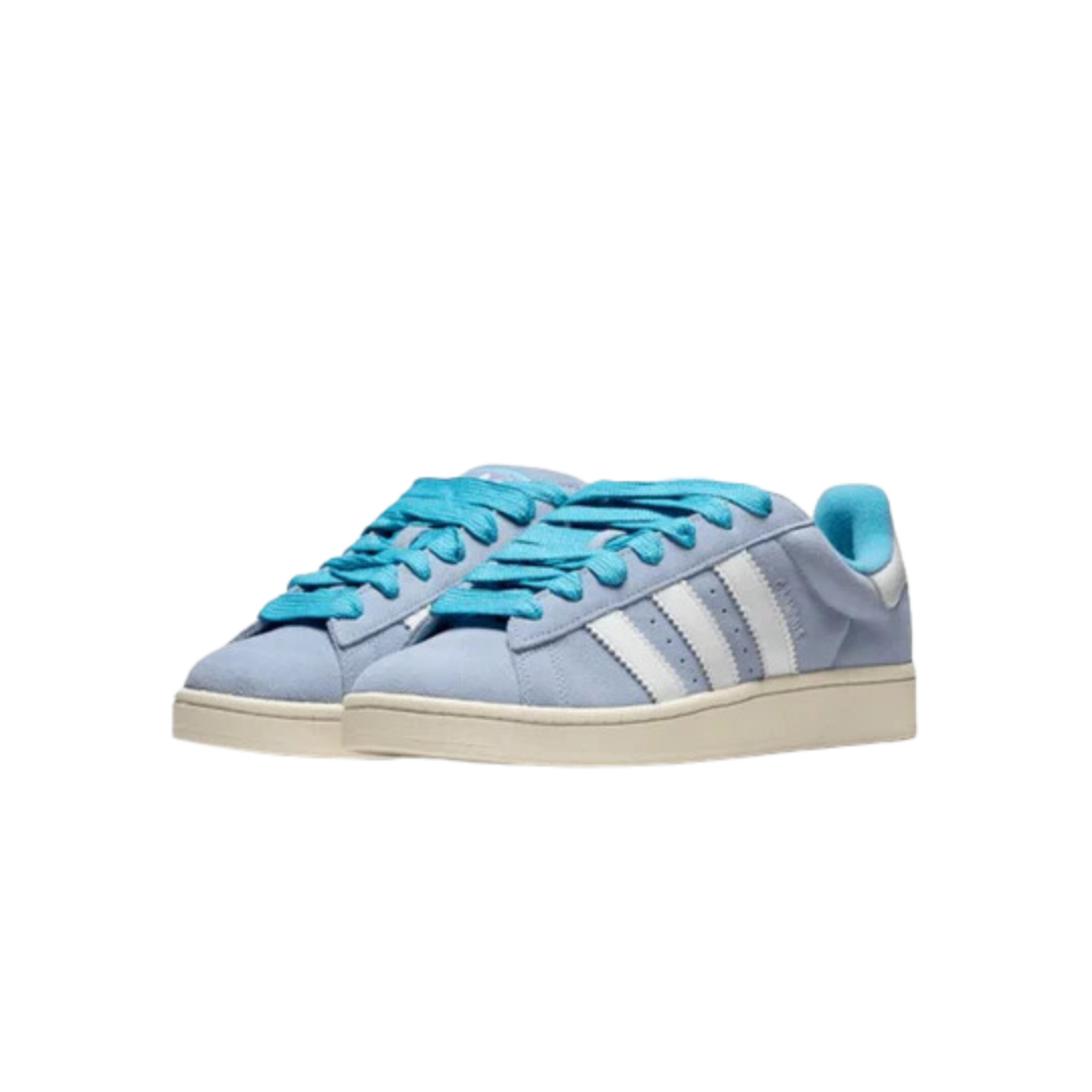 Adidas Campus 00s Ambient Sky - GY9473