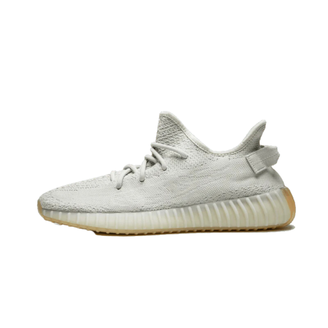 Adidas Yeezy Boost 350 V2 Sesam