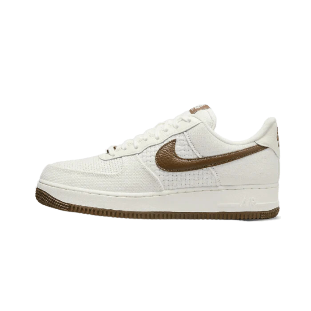 Nike Air Force 1 Low SNKRS Day 5. Jubiläum