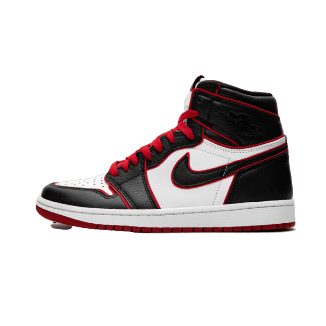 Air Jordan 1 Retro High Bloodline