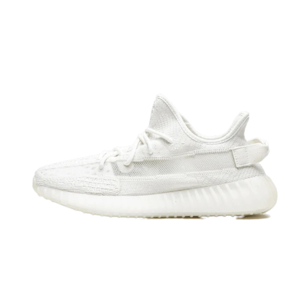 Adidas Yeezy Boost 350 V2 Bone