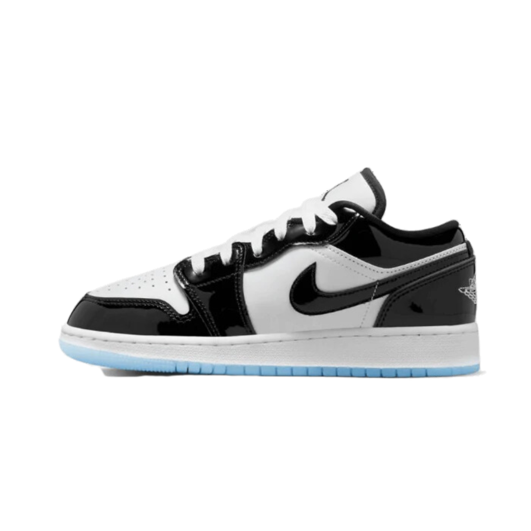 Air Jordan 1 Low SE Concord