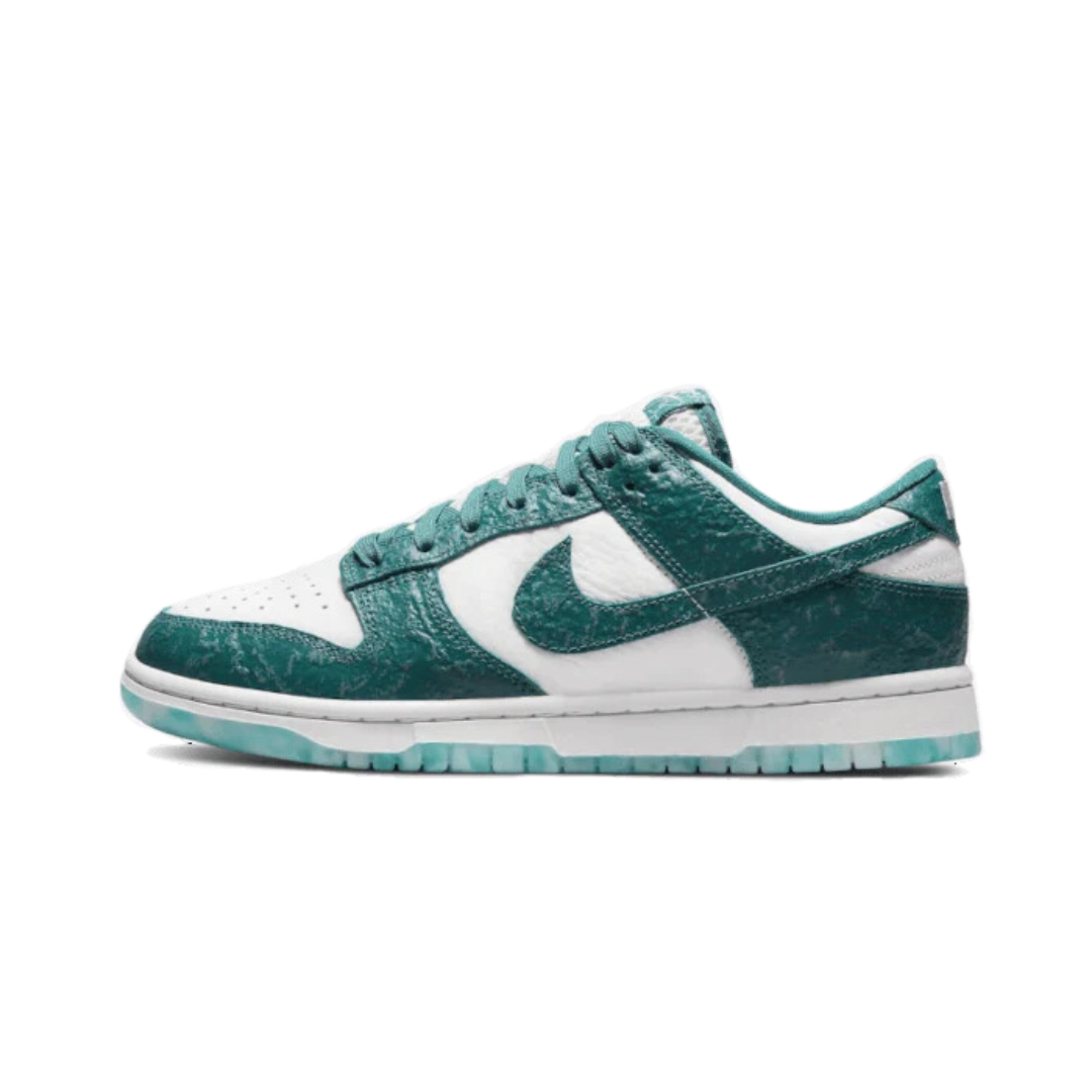 Nike Dunk Low Ocean