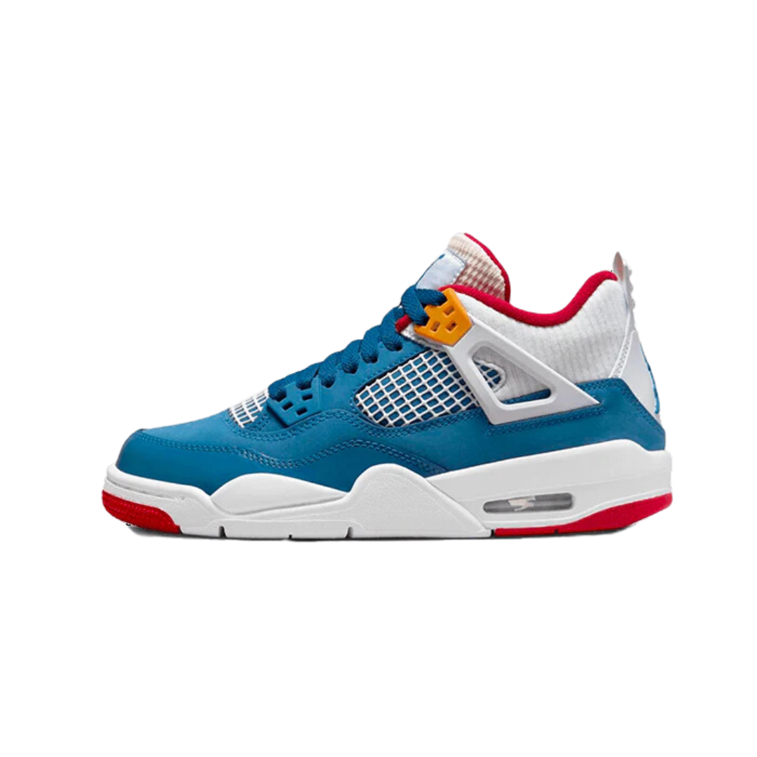 Air Jordan 4  Messy Room limited sneakers,nieuwe sneakers,exclusive sneakers,exclusieve sneakers,jordan 4,sneakers limitées,jordan,sneakers jordan,jordans,jordans 4,Air jordan,Air Jordan 4,exclusive Jordans,sneaker authentique,authentieke sneakers,sneakers neuves,sneakers kopen