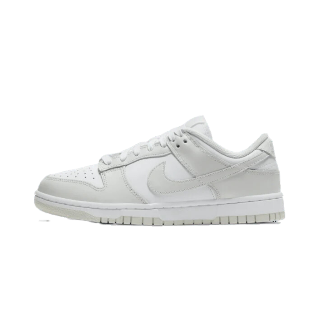 Nike Dunk Low Photon Dust - DD1503-103