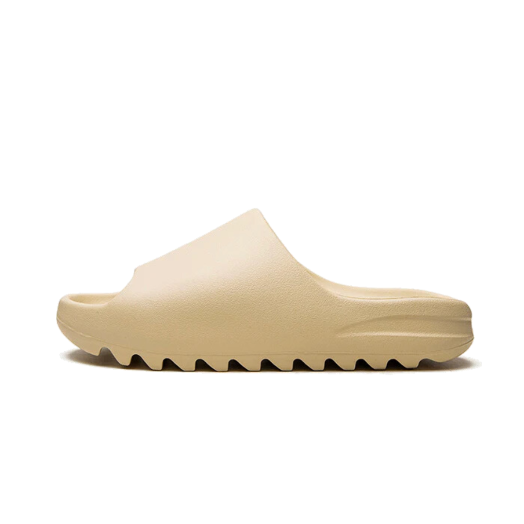 Adidas Yeezy Slide Bone (Restock Pair)