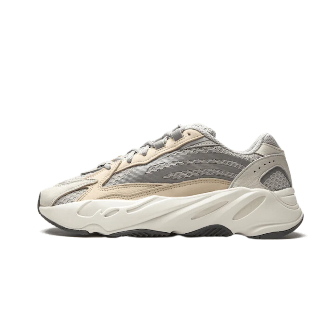 Adidas Yeezy 700 V2 Cream