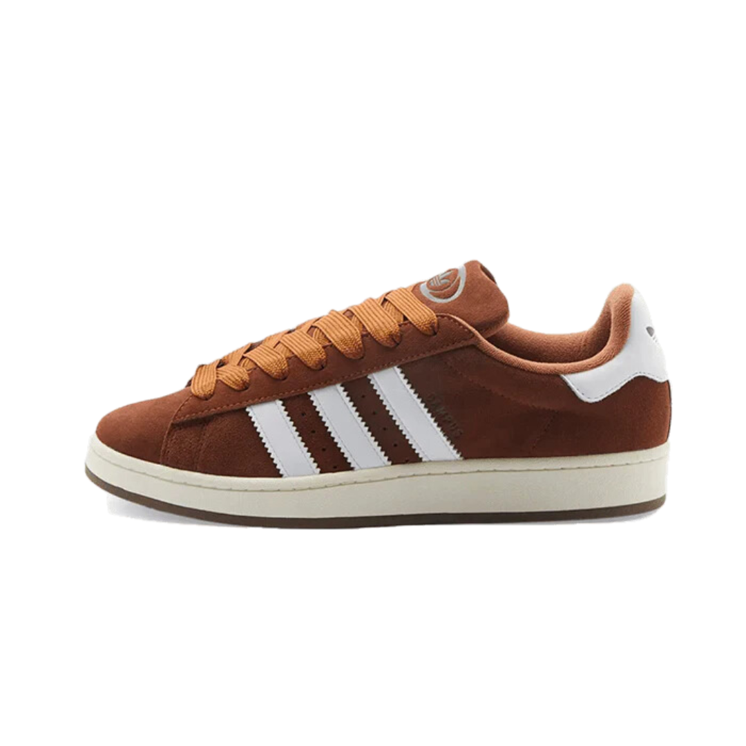 Adidas Campus 00s Bark - GY6433