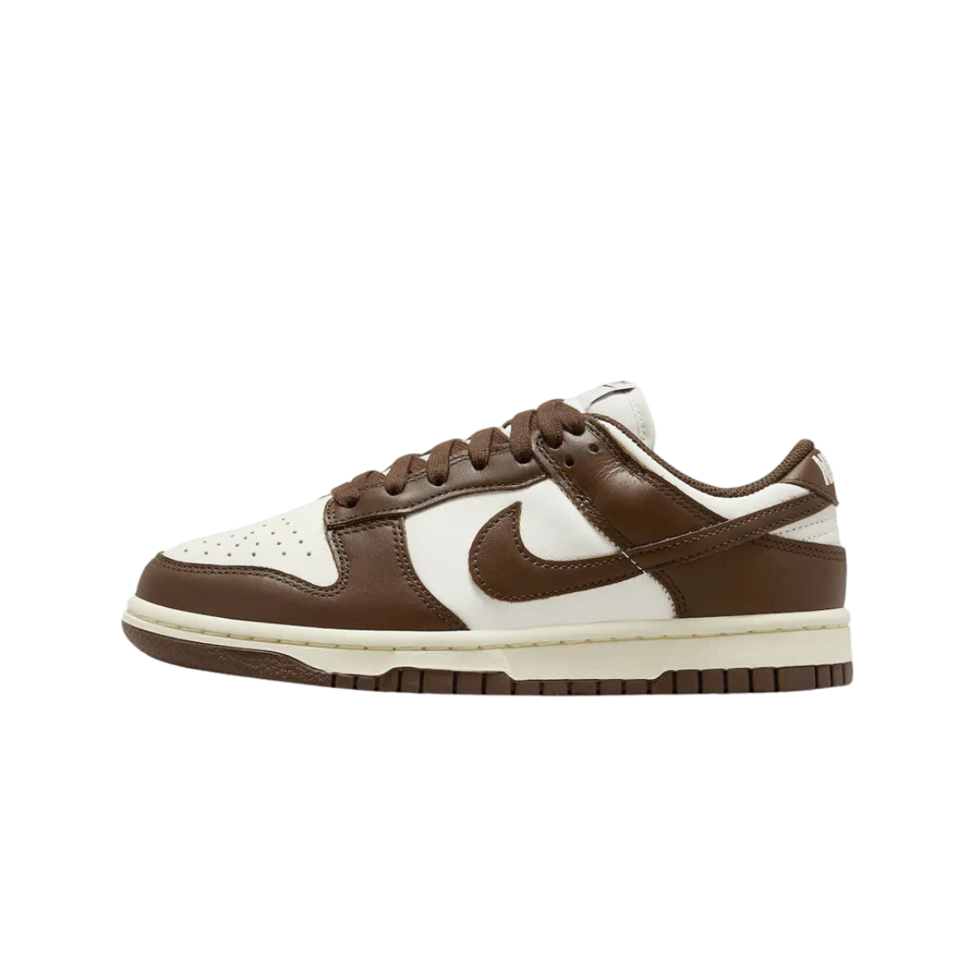 Nike Dunk Low Cacao Wow - DD1503-124