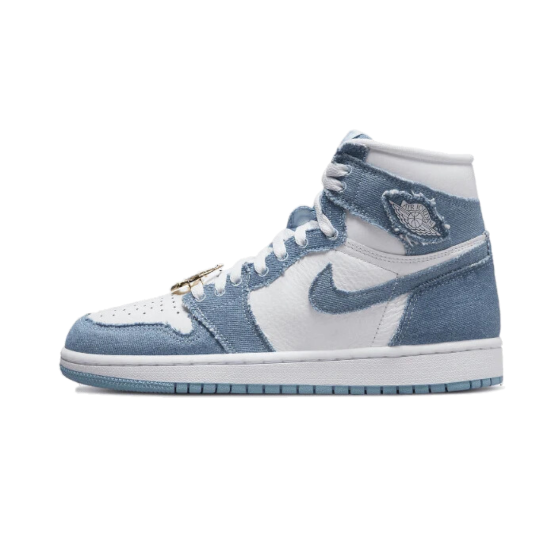 Air Jordan 1 High OG Denim