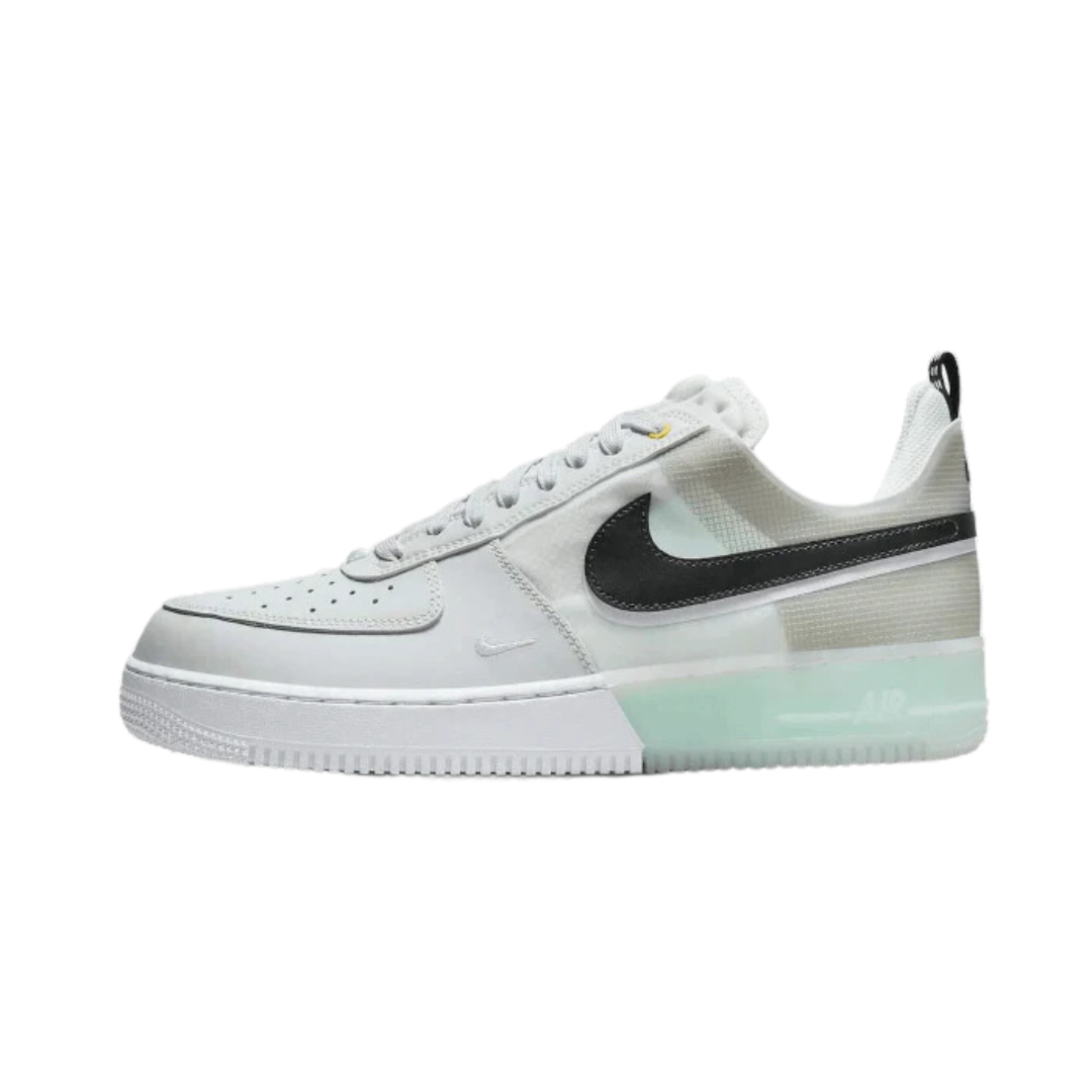 Nike Air Force 1 Low React Mint Foam