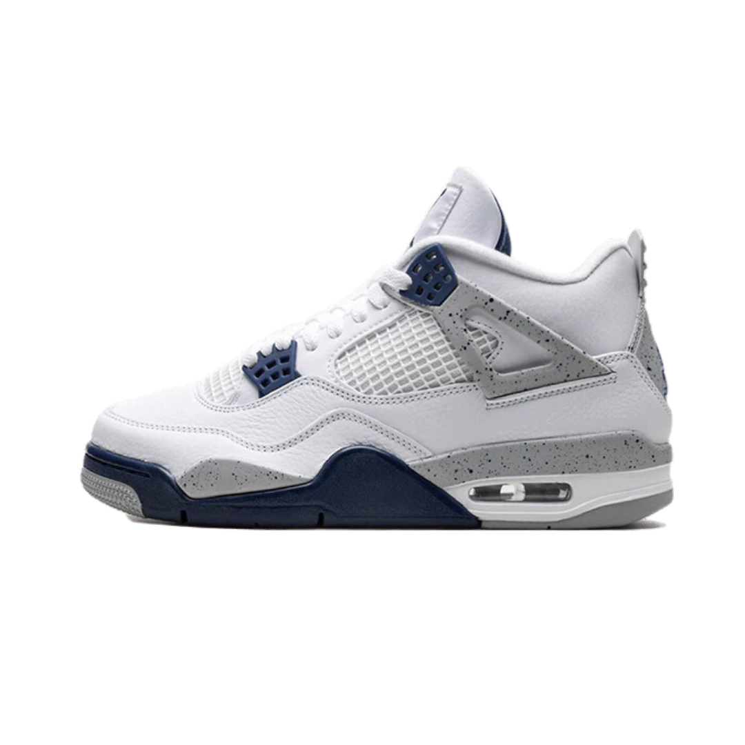 Air Jordan 4