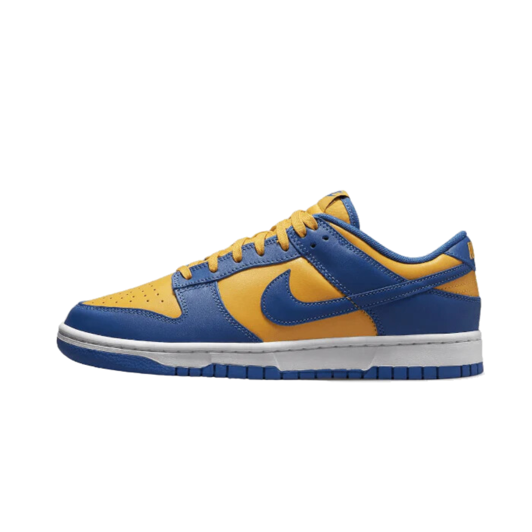 Dunk Low UCLA