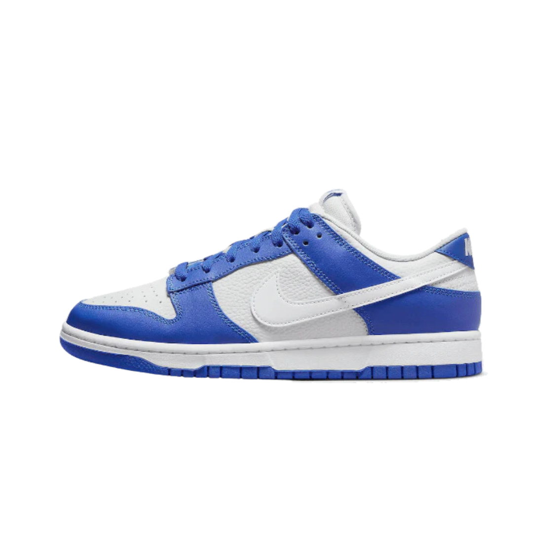 Nike Dunk Low Kentucky Alternate