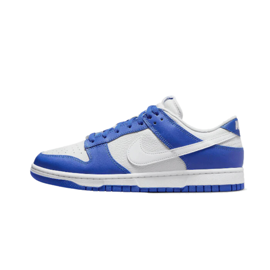 Nike Dunk Low Kentucky Alternate