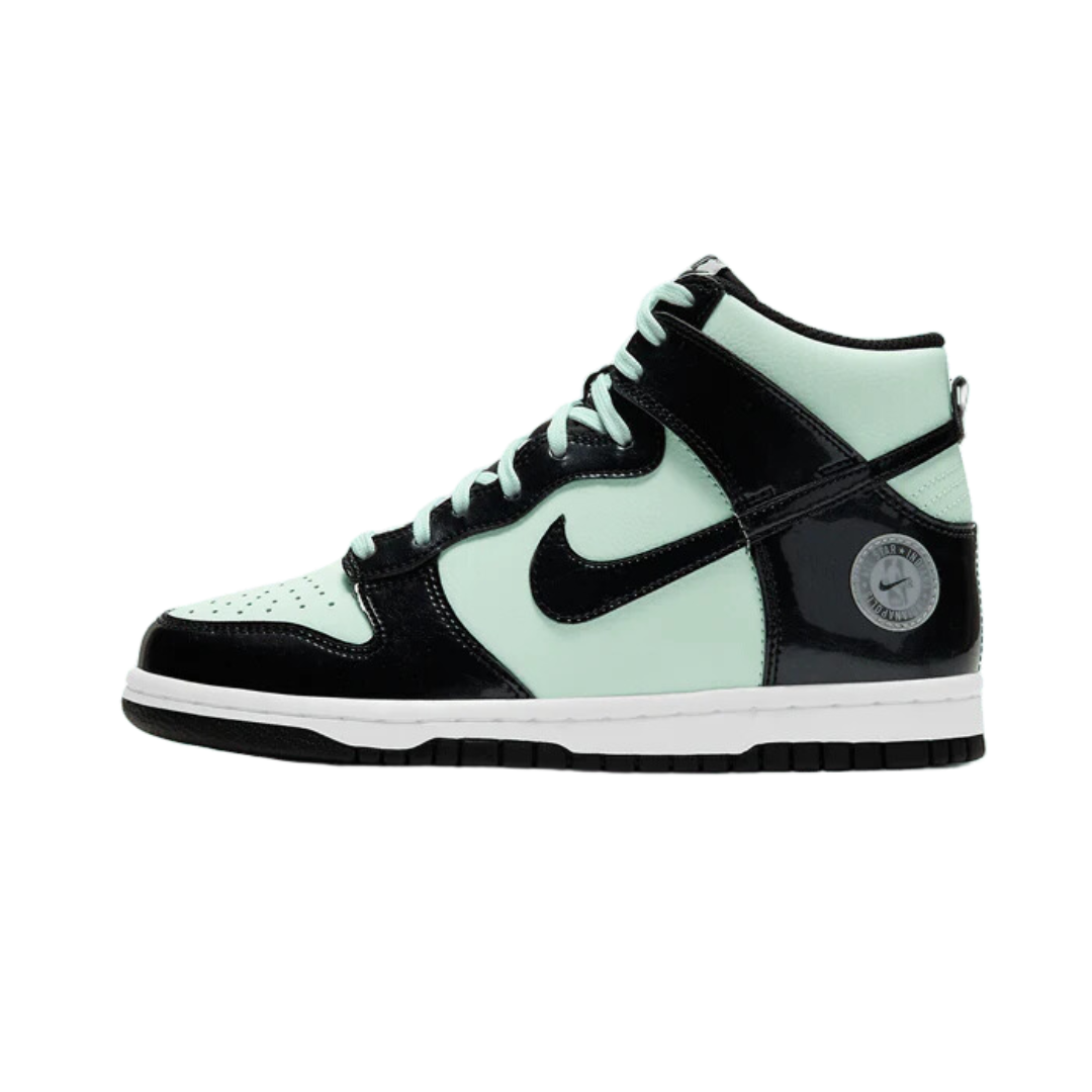 Nike Dunk High All-Star 2021