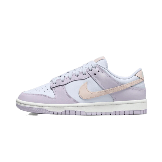 Nike Dunk Low Easter (2022)