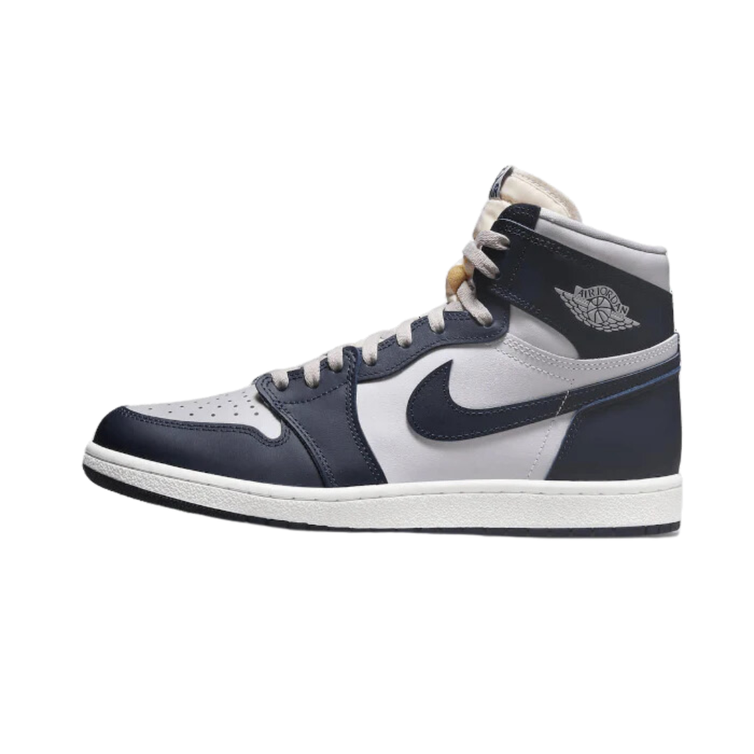 Air Jordan 1 Retro High 85 Georgetown