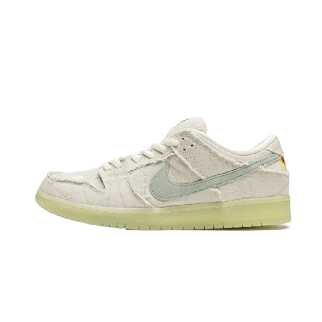 Nike SB Dunk Low Mummy