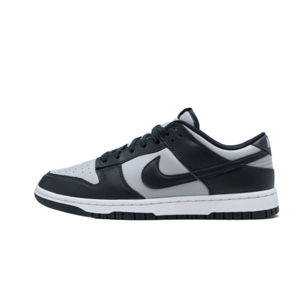 Nike Dunk Low Georgetown