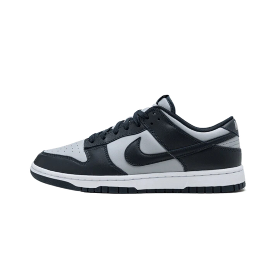 Nike Dunk Low Georgetown