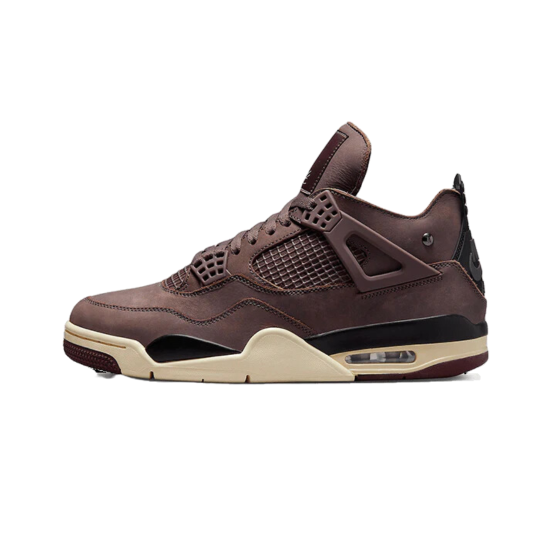 Air Jordan 4 A Ma Maniere  limited sneakers,nieuwe sneakers,exclusive sneakers,exclusieve sneakers,jordan 4,sneakers limitées,jordan,sneakers jordan,jordans,jordans 4,Air jordan,Air Jordan 4,exclusive Jordans,sneaker authentique,authentieke sneakers,sneakers neuves,sneakers kopen 